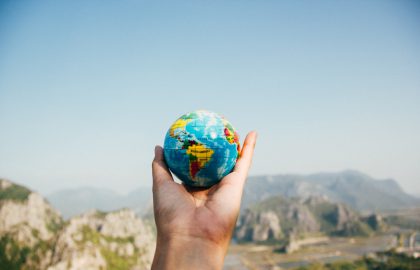 earth-day-activities-for-kids