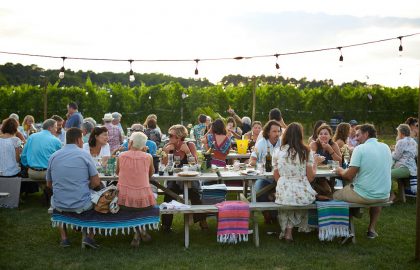 family-picnic