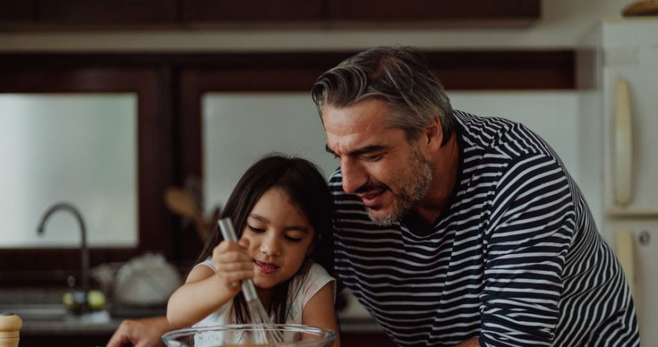 life-skills-to-teach-kids
