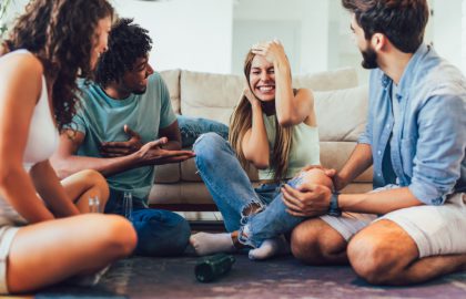 truth-or-dare-questions-for-adults