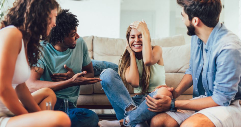 truth-or-dare-questions-for-adults
