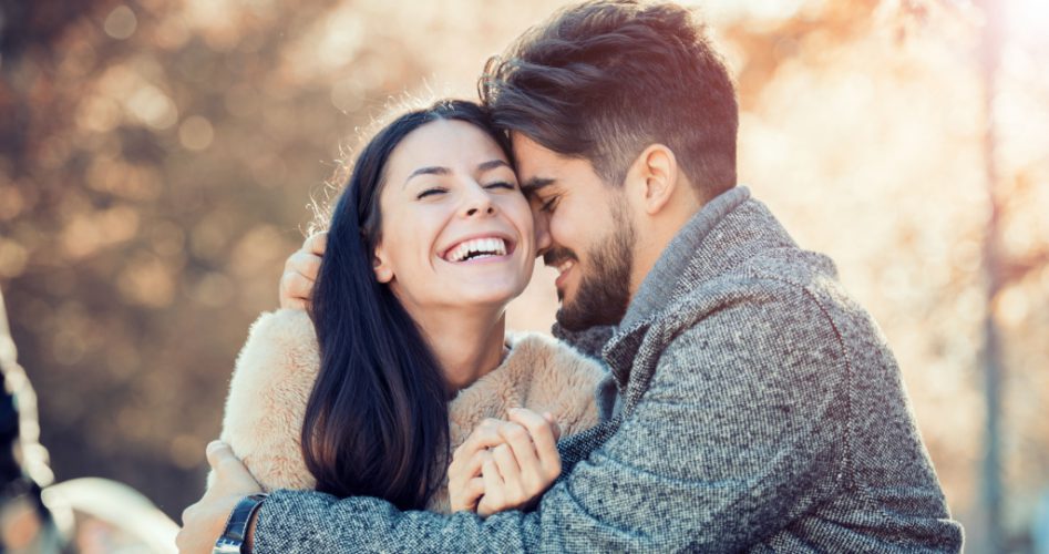 anniversary-gift-ideas-for-her