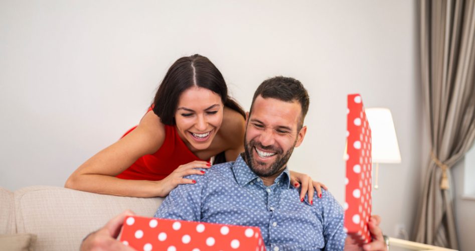 anniversary-gift-ideas-for-him