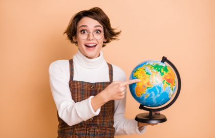 gap-year-ideas