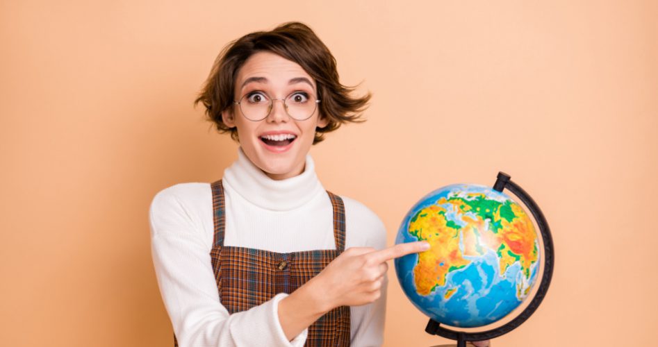 gap-year-ideas