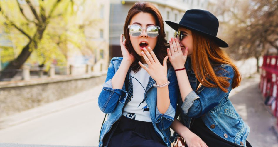 girl-code