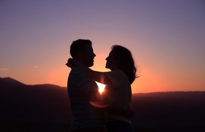 relationship-milestones