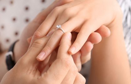 when-to-propose