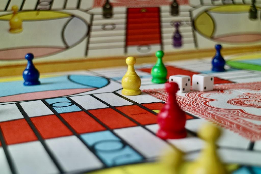 12 Best Family Board Games 2023